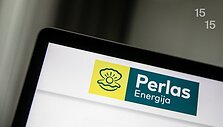 1515-rebrand-thumbnail-62f20c3f254bc