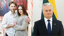 collage 