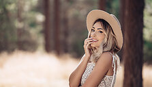 Liepa