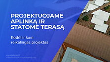kam-reikalingas-terasos-projektas