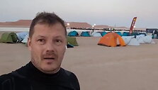 tomas-jancys-apie-greicio-ruoza-nebeturim-vienos-atsargines-detales-dienele-ne-is-lengvuju