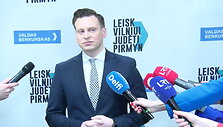 valdo-benkunsko-komentaras-rinkimu-vakaro-pabaigoje-antram-ture-visa-kova-prasideda-nuo-nulio