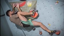 lietuvos-laipiojimo-sporto-cempionatas-2023-boulderingo-disciplinos-pusfinaliai