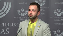 tvraskevicius-man-labai-apmnaudu-kad-buvo-sukurtas-precedentas-abejoti-del-visos-partijos-reputacijos