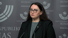 edobrovolska-apie-laisves-partija-sukretusi-skandala-sprendziama-situacija-bet-zala-bet-kokiu-atveju-lieka