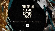 tiesiogiai-auksiniu-scenos-kryziu-raudonasis-kilimas