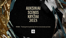 2023-auksiniai kryziai-1920x1080