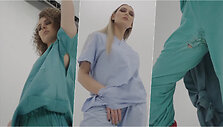 collage