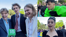 collage1