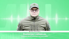 pasienieciu-vadas-apie-i-lietuva-vis-maziau-vykstancius-rusus-migrantu-krize-ir-nepaprastosios-padeties-poreiki