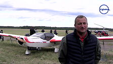 kylam-ultralengvuju-orlaiviu-cempionatas-sugrizo-i-barysiu-aerodroma