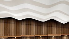&bdquo;Kino International&ldquo;