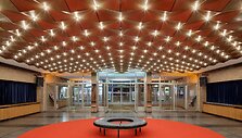 &bdquo;Kino International&ldquo;