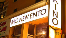 Moviemento_i&scaron;kaba