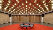 YorckKinogruppe Daniel Horn