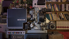 b!-ware Ladenkino