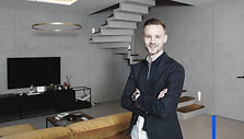 Lukas Liekis