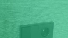 "Detectify" skanavimas infraraudonuju spindulių kamera