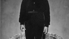 1957 metai, Saulius Tomas Kondrotas