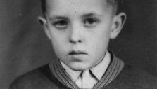 1959 metai, Saulius Tomas Kondrotas