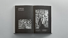 &bdquo;Lietuvos architektai pasakoja apie sovietmetį: 1992 m. įra&scaron;ai&ldquo;