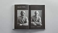 &bdquo;Lietuvos architektai pasakoja apie sovietmetį: 1992 m. įra&scaron;ai&ldquo;