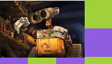Wall-E