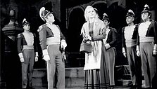 Vida Bičkutė-Gabartienė