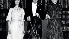 Vida Bičkutė-Gabartienė