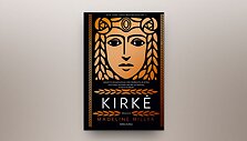 &bdquo;Kirkė&ldquo;