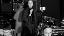 Eglė &Scaron;vedkauskaitė