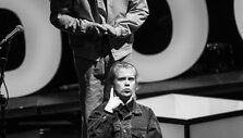 Dainius Jankauskas, Kamilė Galkutė