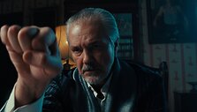 Kadras i&scaron; filmo &bdquo;&Scaron;eima&ldquo;