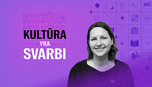 Rūta Elijo&scaron;aitytė-Kaikarė