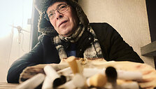 Valdas Papievis