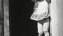 Nuskriaudė, 1987