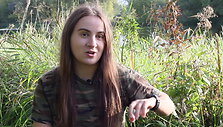aplinkos-apsaugos-inspektore-raimonda-trukanaviciute-pasakoja-kaip-gaude-upetaki