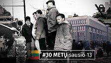 Sausio13