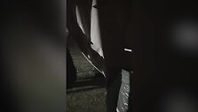 61139cd0c0536video_61139cc089cdd