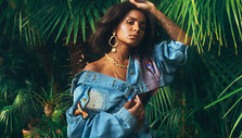 Aminata