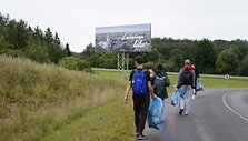 _DSC0263