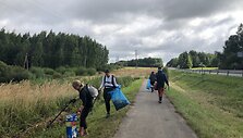 26 diena