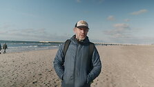 5fa11f35c6085video_5fa11f14b2098