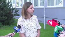nvsc-nerima-kelia-muzikai-situacija-yra-labai-rimta