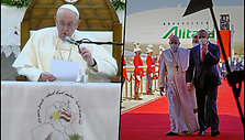 popeee