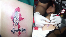 Tats