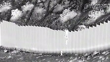 naujoje-meksikoje-per-4-m-pasienio-tvora-buvo-permesti-ir-palikti-2-mazameciai-vaikai
