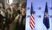 afg