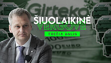 girteka-atstovas-mindaugas-paulauskas-atsako-i-darbuotoju-priekaistus-del-darbo-salygu-609d2f5dab6f7