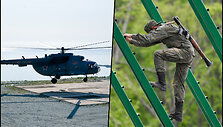 armyt